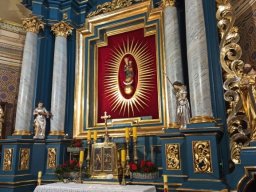 b_1024_768_0_00_images_2022_2023_ksiezyc_1687435324423